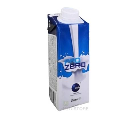 Vitaflo ProZero sol 4500 ml