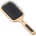 Kent Perfect For Straightening Fine Quill Paddle Brush