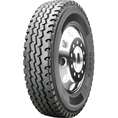 Dynamo MAM01 11/0 R22,5 148/145M