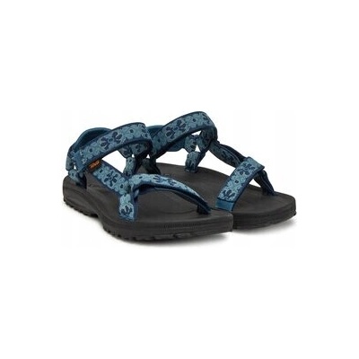 Teva W Winsted