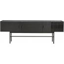 Array Low Sideboard