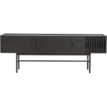 Array Low Sideboard