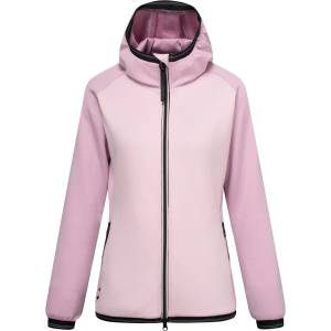 Regatta Iselle Размер: XL / Цвят: розов