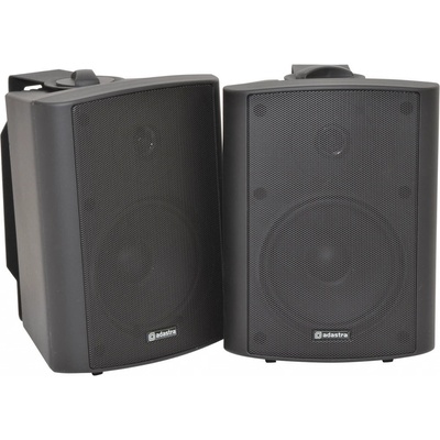 Adastra BC5