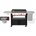 Weber SLATE GPD 76 cm Premium 1501149