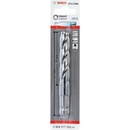 Bosch 2608577061