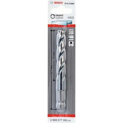 Bosch 2608577061