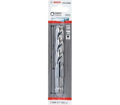 Bosch 2608577061