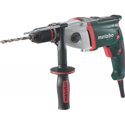 Metabo SBE 1300