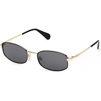 Max & Co. MO0135 01A