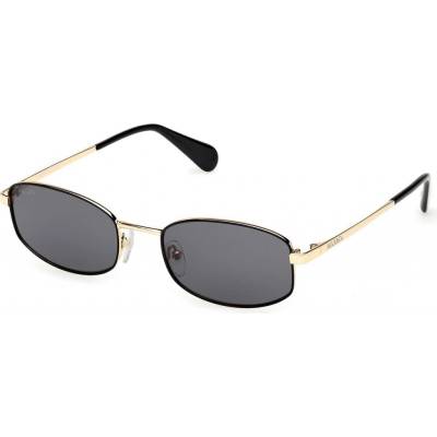 Max & Co. MO0135 01A