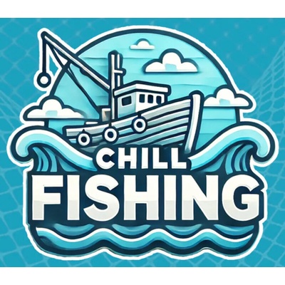 Chill Fishing
