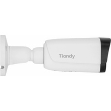 Tiandy TC C38US