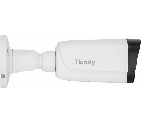 Tiandy TC C38US