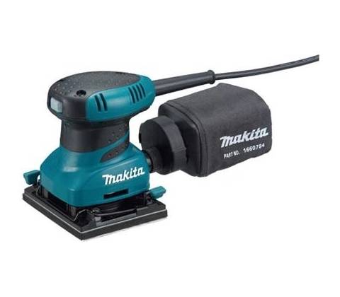 Makita BO4555