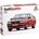 Italeri Italeri: Модел Audi Quattro, 1: 24