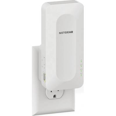 Netgear EAX15