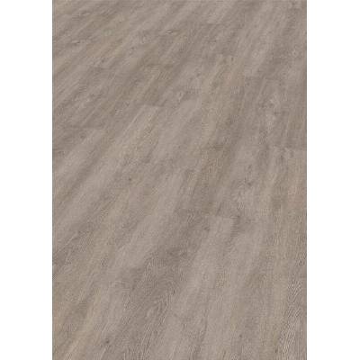 Ter Hurne Comfort Classic choice Dub Oslo 2071 2,672 m²