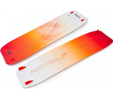 NOBILE Flying Carpet