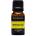 MAKEDA Botanics Етерично масло Бергамот (bergamot) (mbek023)