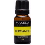 MAKEDA Botanics Етерично масло Бергамот (bergamot) (mbek023)
