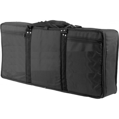 Gig Bag klávesy K FORTUNER 98x43x17cm polstr 25mm