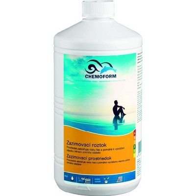 Chemoform Winterfit 10 l