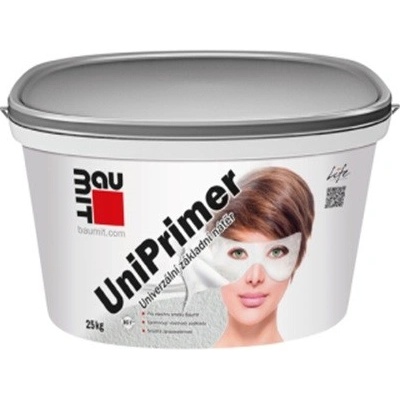 Penetrace UniPrimer Baumit 5