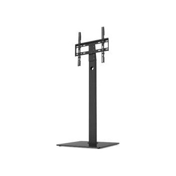 Hama Поставка за телевизор Hama 00220868 32 65 35 kg