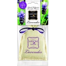 Areon BIO - Lavender