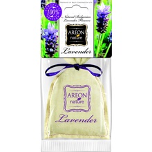 Areon BIO - Lavender