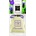 Areon BIO - Lavender
