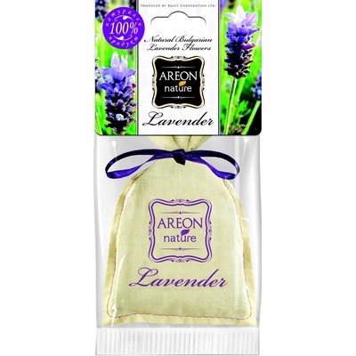Areon BIO - Lavender