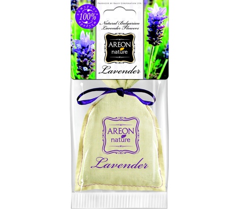 Areon BIO - Lavender