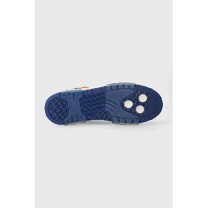 Off Play Кожени маратонки SORRENTO - answear - 148,62 лв