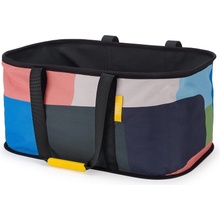 Joseph Joseph Hold-All 50047 35l