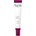 PURITO Крем за лице с ретинол Timeless Bloom, 30 ml
