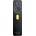 GENERAL ARCAM A5, A15, A25, CD5, ST5, ST25 - съвместимо дистанционно управление на марката General (A5, A15, A25, CD5, ST5, ST25)