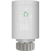 ZigBee HY368 Tuya