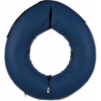 Trixie Ochranný golier nafukovací L-XL 66-78 cm