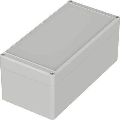 Bopla EUROMAS ET 242 F 63242200