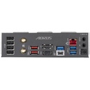 Gigabyte Z790 Aorus Elite AX