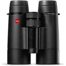 Leica ultravid 7x42