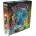 Fantasmagoria Настолна игра Вещерски камък - Стратегическа (77309-bg)
