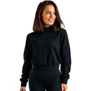 Strix Essential High-Neck