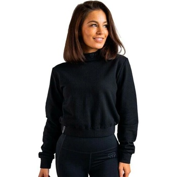 Strix Essential High-Neck