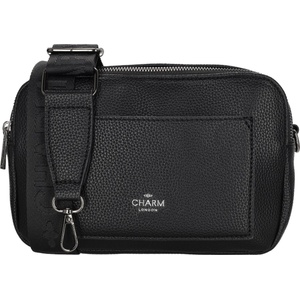 Charm London Pentonville W00395 Black