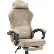 Cabro C503 béžové