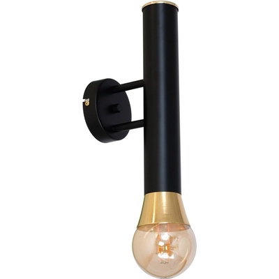 Luminex 8405