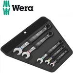 Wera 05020230001
